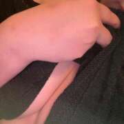 ヒメ日記 2026/03/18 05:56 投稿 とが 久留米デリヘルセンター