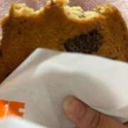 ヒメ日記 2026/03/18 14:56 投稿 とが 久留米デリヘルセンター