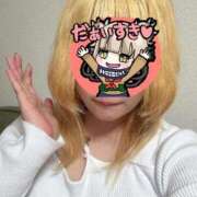 ヒメ日記 2026/03/18 16:16 投稿 とが 久留米デリヘルセンター