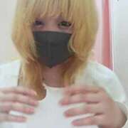 ヒメ日記 2026/03/19 00:41 投稿 とが 久留米デリヘルセンター