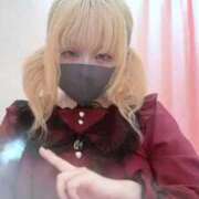 ヒメ日記 2026/03/19 13:26 投稿 とが 久留米デリヘルセンター