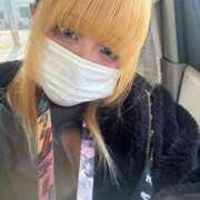 ヒメ日記 2026/03/20 10:26 投稿 とが 久留米デリヘルセンター