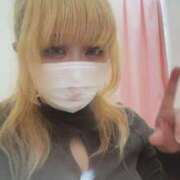 ヒメ日記 2026/03/20 15:56 投稿 とが 久留米デリヘルセンター