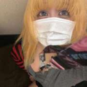 ヒメ日記 2026/03/21 10:16 投稿 とが 久留米デリヘルセンター