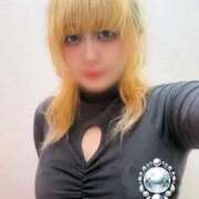 ヒメ日記 2026/03/21 11:56 投稿 とが 久留米デリヘルセンター