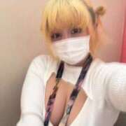 ヒメ日記 2026/03/22 11:08 投稿 とが 久留米デリヘルセンター