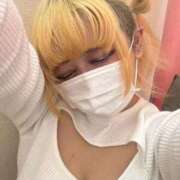 ヒメ日記 2026/03/22 12:26 投稿 とが 久留米デリヘルセンター