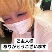 ヒメ日記 2026/03/22 23:36 投稿 とが 久留米デリヘルセンター