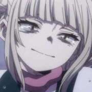 ヒメ日記 2026/03/23 16:06 投稿 とが 久留米デリヘルセンター