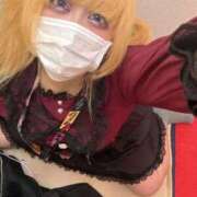 ヒメ日記 2026/03/24 14:20 投稿 とが 久留米デリヘルセンター