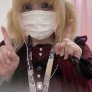 ヒメ日記 2026/03/24 14:26 投稿 とが 久留米デリヘルセンター