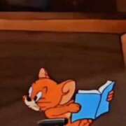 ヒメ日記 2026/03/24 17:00 投稿 とが 久留米デリヘルセンター