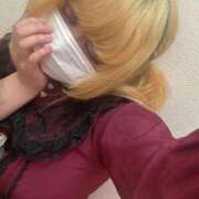 ヒメ日記 2026/03/24 19:19 投稿 とが 久留米デリヘルセンター