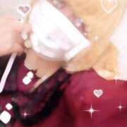 ヒメ日記 2026/03/25 00:32 投稿 とが 久留米デリヘルセンター