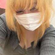 ヒメ日記 2026/03/25 14:06 投稿 とが 久留米デリヘルセンター