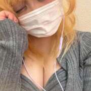 ヒメ日記 2026/03/25 14:48 投稿 とが 久留米デリヘルセンター