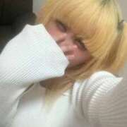 ヒメ日記 2026/03/26 10:26 投稿 とが 久留米デリヘルセンター