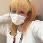 ヒメ日記 2026/03/26 14:46 投稿 とが 久留米デリヘルセンター