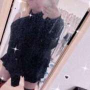 ヒメ日記 2026/03/27 10:16 投稿 とが 久留米デリヘルセンター