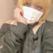 ヒメ日記 2026/03/27 13:26 投稿 とが 久留米デリヘルセンター