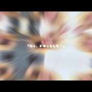 ヒメ日記 2026/03/28 10:27 投稿 とが 久留米デリヘルセンター