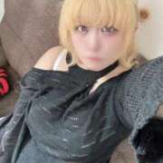 ヒメ日記 2026/03/28 18:18 投稿 とが 久留米デリヘルセンター