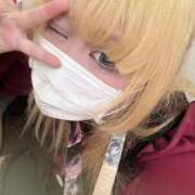 ヒメ日記 2026/03/29 12:26 投稿 とが 久留米デリヘルセンター