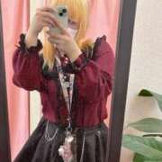 ヒメ日記 2026/03/29 13:16 投稿 とが 久留米デリヘルセンター