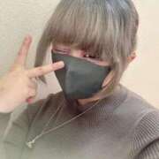 ヒメ日記 2026/03/30 23:44 投稿 とが 久留米デリヘルセンター