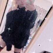 ヒメ日記 2026/03/31 11:56 投稿 とが 久留米デリヘルセンター