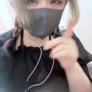 ヒメ日記 2026/03/31 14:37 投稿 とが 久留米デリヘルセンター