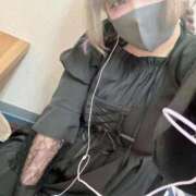 ヒメ日記 2026/03/31 15:36 投稿 とが 久留米デリヘルセンター