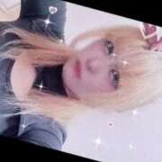 ヒメ日記 2026/03/31 17:56 投稿 とが 久留米デリヘルセンター