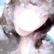 ヒメ日記 2026/04/01 12:06 投稿 とが 久留米デリヘルセンター