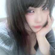 ヒメ日記 2026/04/01 12:54 投稿 とが 久留米デリヘルセンター