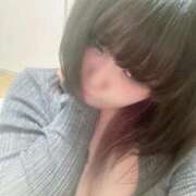 ヒメ日記 2026/04/01 13:46 投稿 とが 久留米デリヘルセンター