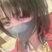 ヒメ日記 2026/04/01 17:06 投稿 とが 久留米デリヘルセンター