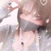 ヒメ日記 2026/04/01 17:30 投稿 とが 久留米デリヘルセンター