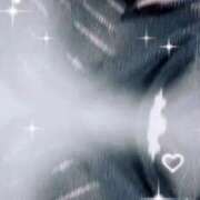 ヒメ日記 2026/04/02 09:46 投稿 とが 久留米デリヘルセンター