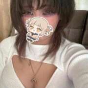 ヒメ日記 2026/04/03 18:46 投稿 とが 久留米デリヘルセンター