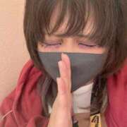 ヒメ日記 2026/04/03 19:56 投稿 とが 久留米デリヘルセンター