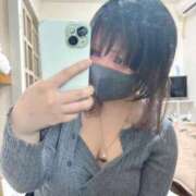 ヒメ日記 2026/04/03 20:46 投稿 とが 久留米デリヘルセンター