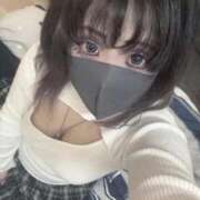 ヒメ日記 2026/04/06 04:56 投稿 とが 久留米デリヘルセンター