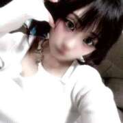 ヒメ日記 2026/04/06 12:36 投稿 とが 久留米デリヘルセンター