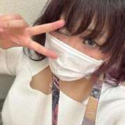 ヒメ日記 2026/04/06 16:16 投稿 とが 久留米デリヘルセンター