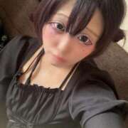 ヒメ日記 2026/04/07 11:16 投稿 とが 久留米デリヘルセンター