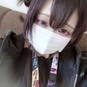 ヒメ日記 2026/04/07 11:36 投稿 とが 久留米デリヘルセンター