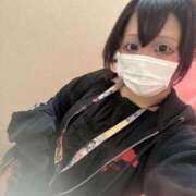 ヒメ日記 2026/04/07 12:46 投稿 とが 久留米デリヘルセンター