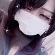 ヒメ日記 2026/04/08 09:36 投稿 とが 久留米デリヘルセンター