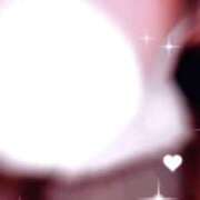 ヒメ日記 2026/04/08 09:56 投稿 とが 久留米デリヘルセンター